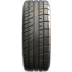 Order POWER PAW A/S by UNIROYAL - 16" Tire (205/55R16) For Your Vehicle