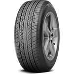 Order Tiger Paw Touring A/S by UNIROYAL - 16" Pneu (235/65R16) For Your Vehicle