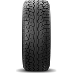 Order TIGER PAW ICE & SNOW 4 by UNIROYAL - 16" Tire (225/60R16) For Your Vehicle