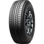 Order UNIROYAL - 83997 - All Season 16" Tire Laredo Cross Country Touring P225/70R16 101T For Your Vehicle