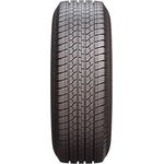 Order UNIROYAL - 84022 - 20" LAREDO HT Tire (275/60R20) For Your Vehicle