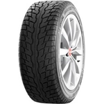 Order TIGER PAW ICE & SNOW 4 by UNIROYAL - 18" Tire (265/65R18) For Your Vehicle