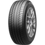Order TIGER PAW TOURING A/S by UNIROYAL - 17" Tire (235/65R17) For Your Vehicle