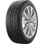 Order UNIROYAL - 91835 - 19" TIGER PAW ICE & SNOW 4  Tire (225/55R19) For Your Vehicle