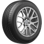 Order UNIROYAL - 94976 - Tiger Paw Touring A/S All Season Tire (225/60R15) For Your Vehicle
