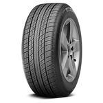 Order UNIROYAL - 97913 - Tiger Paw Touring A/S (225/50R18 95H) For Your Vehicle