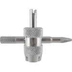 Order TOPRING - 63-900C - Tire Valve Repair Tool (Pack of 50) For Your Vehicle
