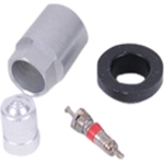 Order Tire Valve Stem by ACDELCO - 19117460 For Your Vehicle