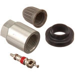 Order AC DELCO - 19117461 - TPMS Valve Kit For Your Vehicle