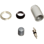 Order ACDELCO - 19117464 - Tire Valve Stem For Your Vehicle