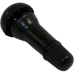 Order Tire Valve Stem by CROWN AUTOMOTIVE JEEP REPLACEMENT - 2073355 For Your Vehicle