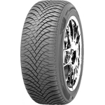 Order Z-401 ALL-WEATHER by WESTLAKE TIRES - 17" Tire (205/50R17) For Your Vehicle