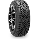 Order Z-401 ALL-WEATHER by WESTLAKE TIRES - 17" Tire (215/60R17) For Your Vehicle