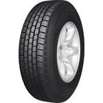 Order SL309 RADIAL A/P by WESTLAKE TIRES - 16" Tire (225/75R16) For Your Vehicle