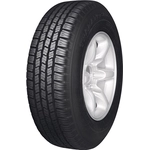 Order WESTLAKE TIRES - 33140T - 16" Tire SL309 RADIAL A/P (225/75R16) For Your Vehicle