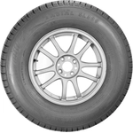 Order SL309 A/P by WESTLAKE TIRES - 16" Tire (245/75R16) For Your Vehicle