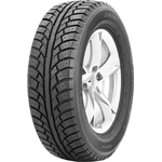 Order SW606 WINTER by WESTLAKE TIRES - 14" Tire (175/65R14) For Your Vehicle