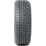 Order SW606 by WESTLAKE TIRES - 15" Tire (195/60R15) For Your Vehicle
