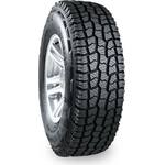 Order SL369 A/T by WESTLAKE TIRES - 16" Tire (235/70R16) For Your Vehicle