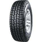 Order SL369 A/T by WESTLAKE TIRES - 16" Tire (225/75R16) For Your Vehicle