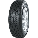 Order SW608 WINTER by WESTLAKE TIRES - 13" Tire (175/70R13) For Your Vehicle