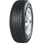 Order SW608 WINTER by WESTLAKE TIRES - 16" Tire (225/60R16) For Your Vehicle