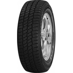 Order WESTLAKE TIRES - 34138 - 16" Tire SW612 WINTER (235/65R16) For Your Vehicle