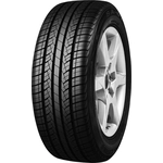 Order SA07 by WESTLAKE TIRES - 17" Tire (215/50R17) For Your Vehicle