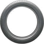 Order SA07 by WESTLAKE TIRES - 18" Tire (245/50R18) For Your Vehicle