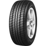 Order SA07 by WESTLAKE TIRES - 19" Tire (255/40R19) For Your Vehicle