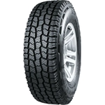 Order WESTLAKE TIRES - 34183T - 18" Tire SL369 A/T (275/65R18) For Your Vehicle