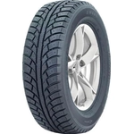 Order SW606 WINTER by WESTLAKE TIRES - 16" Tire (215/65R16) For Your Vehicle