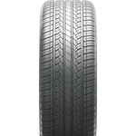 Order SA07 by WESTLAKE TIRES - 19" Tire (245/40R19) For Your Vehicle