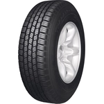 Order SL309 RADIAL A/P by WESTLAKE TIRES - 17" Tire (245/70R17) For Your Vehicle
