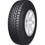 Order SL309 A/P by WESTLAKE TIRES - 17" Tire (245/75R17) For Your Vehicle