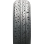 Order SU318 H/T by WESTLAKE TIRES - 15" Tire (225/70R15) For Your Vehicle
