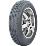 Order WESTLAKE TIRES - 38037 - 18" Tire SU318 H/T (235/55R18) For Your Vehicle