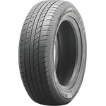 Order SU318 H/T by WESTLAKE TIRES - 17" Tire (235/65R17) For Your Vehicle