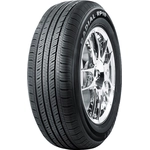 Order RP18 by WESTLAKE TIRES - 14" Tire (175/70R14) For Your Vehicle