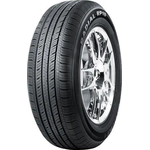 Order RP18 by WESTLAKE TIRES - 15" Tire (195/60R15) For Your Vehicle