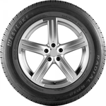 Order RP18 by WESTLAKE TIRES - 14" Tire (195/70R14) For Your Vehicle