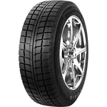 Order SW618 by WESTLAKE TIRES - 17" Tire (215/55R17) For Your Vehicle
