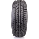 Order SW658 WINTER by WESTLAKE TIRES - 16" Tire (215/65R16) For Your Vehicle