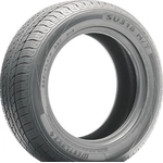 Order SU318 H/T by WESTLAKE TIRES - 15" Tire (225/75R15) For Your Vehicle