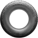 Order SL369 A/T by WESTLAKE TIRES - 17" Tire (235/65R17) For Your Vehicle