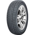 Order SL369 A/T by WESTLAKE TIRES - 17" Tire (245/65R17) For Your Vehicle