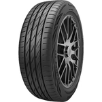 Order SUPERIDE 1 EV by WESTLAKE TIRES - 18" Tire (235/45R18) For Your Vehicle
