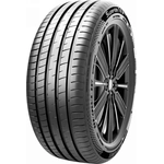Order SUPERIDE 1 EV by WESTLAKE TIRES - 20" Tire (255/50R20) For Your Vehicle