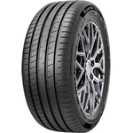 Order SUPERIDE 1 EV PRO by WESTLAKE TIRES - 19" Tire (235/40R19) For Your Vehicle