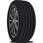Order SUPERIDE 1 EV PRO by WESTLAKE TIRES - 18" Tire (235/45R18) For Your Vehicle